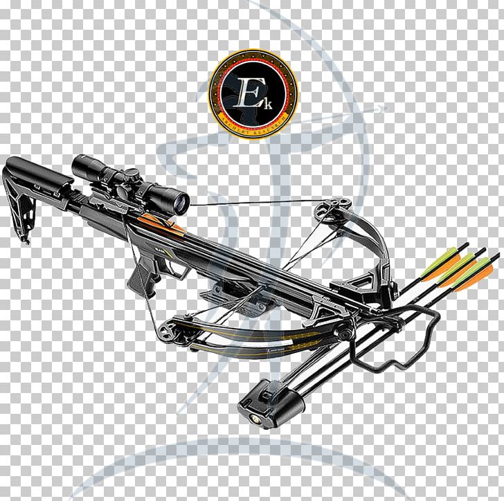 Crossbow Archery Compound Bows Bau Lian B.V. Bow And Arrow PNG, Clipart, Archery, Arrow, Automotive Exterior, Bau Lian Bv, Blade Free PNG Download