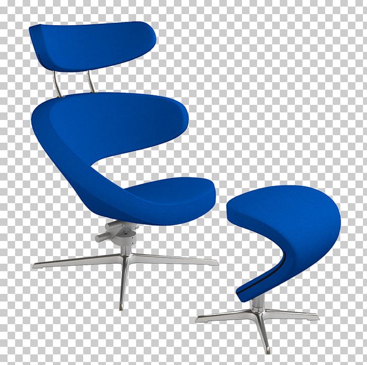 Eames Lounge Chair Table Varier Furniture AS Footstool PNG, Clipart, Angle, Armrest, Blue, Chair, Comfort Free PNG Download