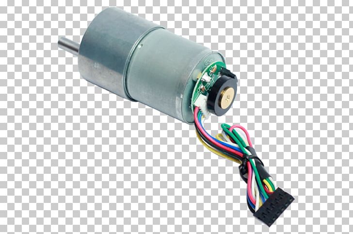 Electric Motor Robot Kit DC Motor Gear Electronics PNG, Clipart, Arduino, Auto Part, Dc Motor, Do It Yourself, Electrical Connector Free PNG Download