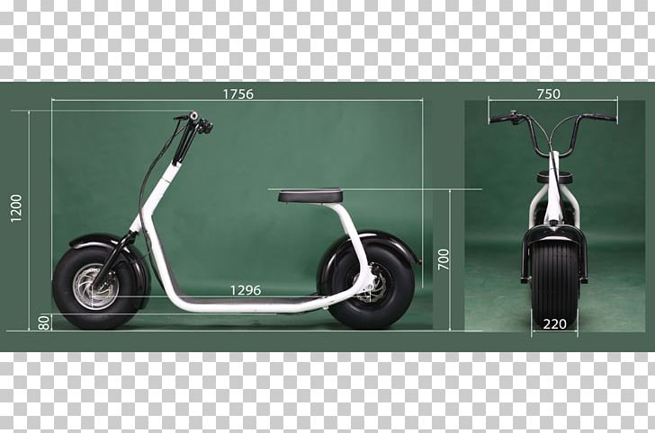 Electric Motorcycles And Scooters Electric Vehicle Kick Scooter PNG, Clipart, Bicycle, Bicycle Accessory, Electric Bicycle, Electricity, Electric Kick Scooter Free PNG Download