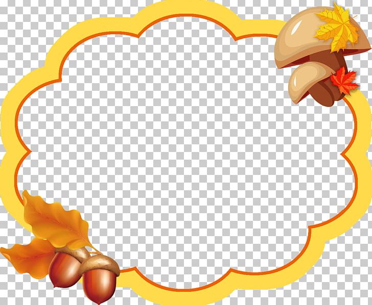 Encapsulated PostScript PNG, Clipart, A A, Artwork, Autumn, Batman Returns, Body Jewelry Free PNG Download