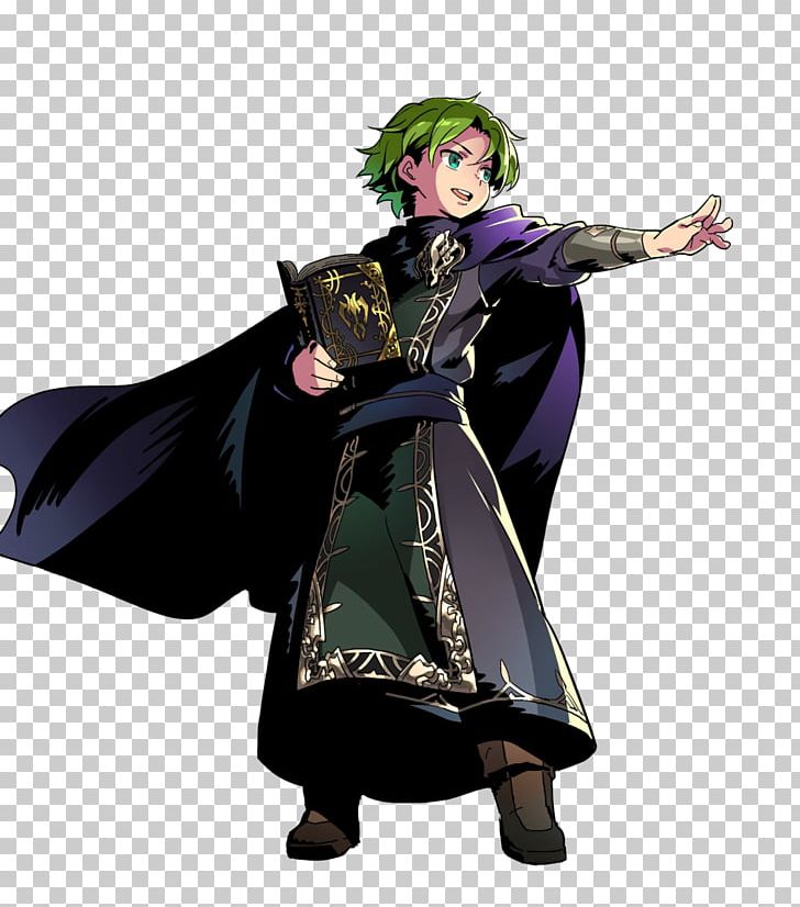 Fire Emblem Heroes Fire Emblem: The Binding Blade Fire Emblem Fates Video Games Intelligent Systems PNG, Clipart, Costume, Costume Design, Drawing, Fictional Character, Fire Emblem Free PNG Download
