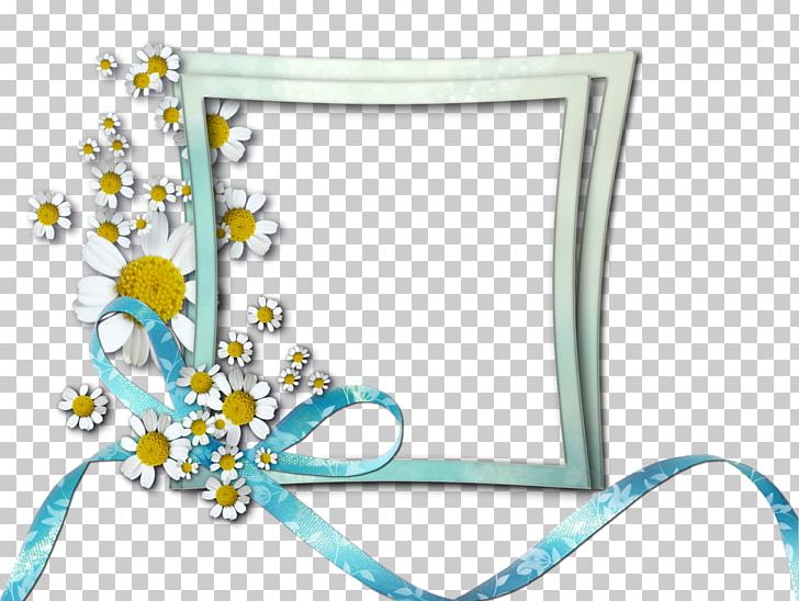 Frames Flower Photography PNG, Clipart, Author, Birthday, Blue, Body Jewelry, Ceramic Free PNG Download