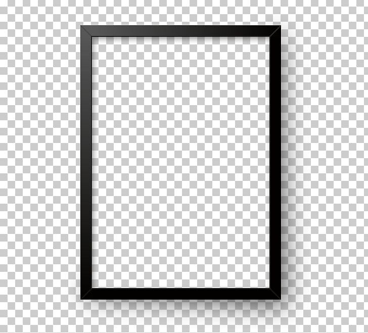 Frames Window Framing Film Frame PNG, Clipart, Angle, Area, Bed Frame, Black, Black And White Free PNG Download