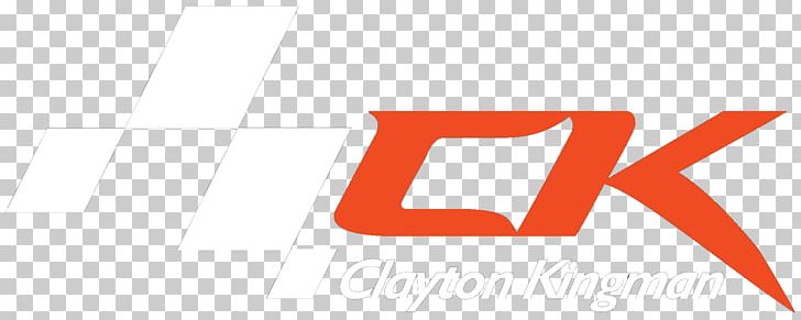 Graphic Design Logo PNG, Clipart, 24 Hours, Angle, Area, Art, Brand Free PNG Download