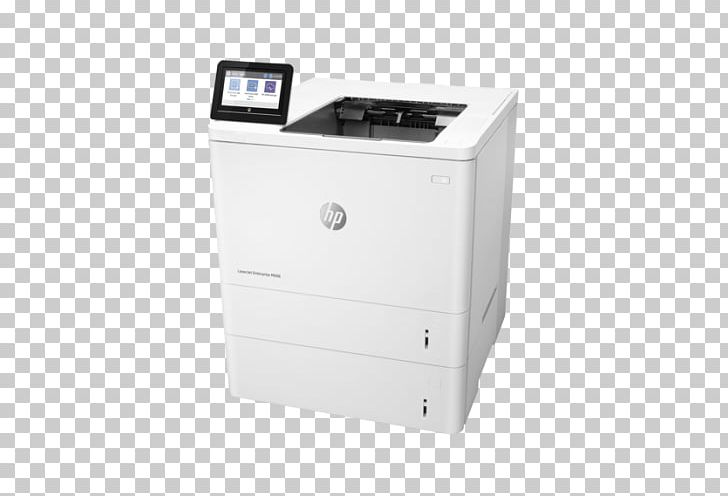Hewlett-Packard HP Inc. HP LaserJet Enterprise M608x Laser Printing Printer PNG, Clipart, Brands, Electronic Device, Hp Laserjet Enterprise M608, Hp Laserjet M609x Laser Printer, K 0 Free PNG Download