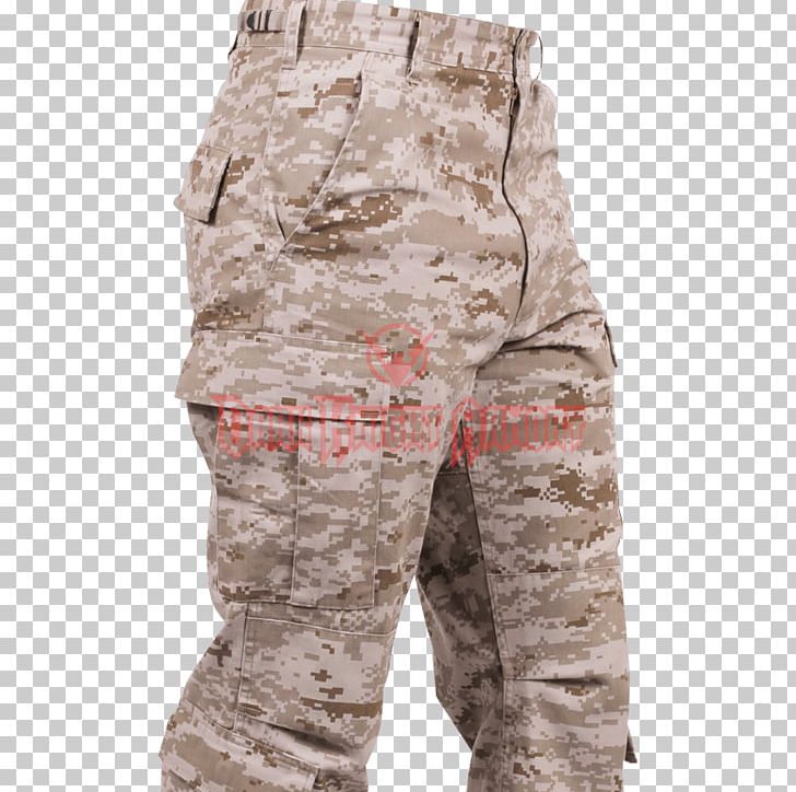 Hoodie Military Camouflage Battle Dress Uniform Army Combat Uniform PNG, Clipart, Army Combat Shirt, Army Combat Uniform, Battledress, Battle Dress Uniform, Camo Free PNG Download