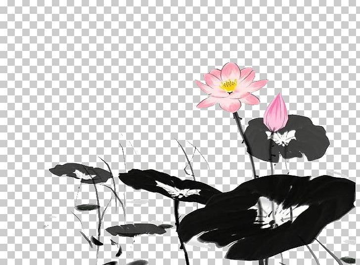 Ink Wash Painting 筆墨 3D Computer Graphics PNG, Clipart, 3d Computer Graphics, Art, Black And White, Chinese Painting, Computer Graphics Free PNG Download