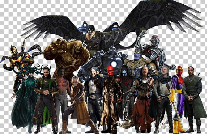 Iron Monger Loki Abomination YouTube Supervillain PNG, Clipart, Abomination, Action Figure, Fictional Character, Fictional Characters, Film Free PNG Download