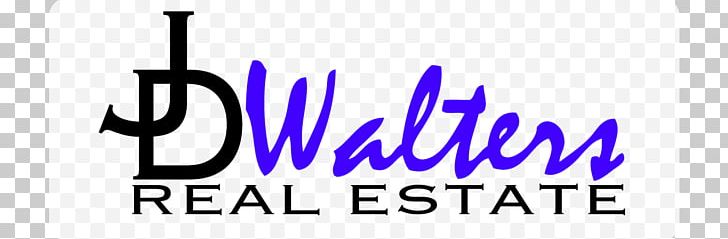 JD WALTERS REAL ESTATE Harker Heights Bell County Courthouse PNG, Clipart, Area, Bell County Courthouse, Belton, Blue, Brand Free PNG Download