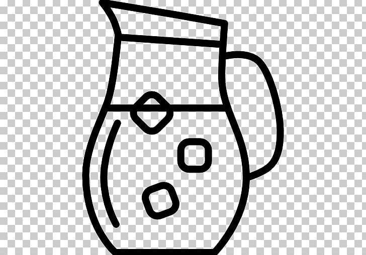 Jug Computer Icons Pitcher Mug PNG, Clipart, Angle, Area, Black, Black And White, Carton Free PNG Download