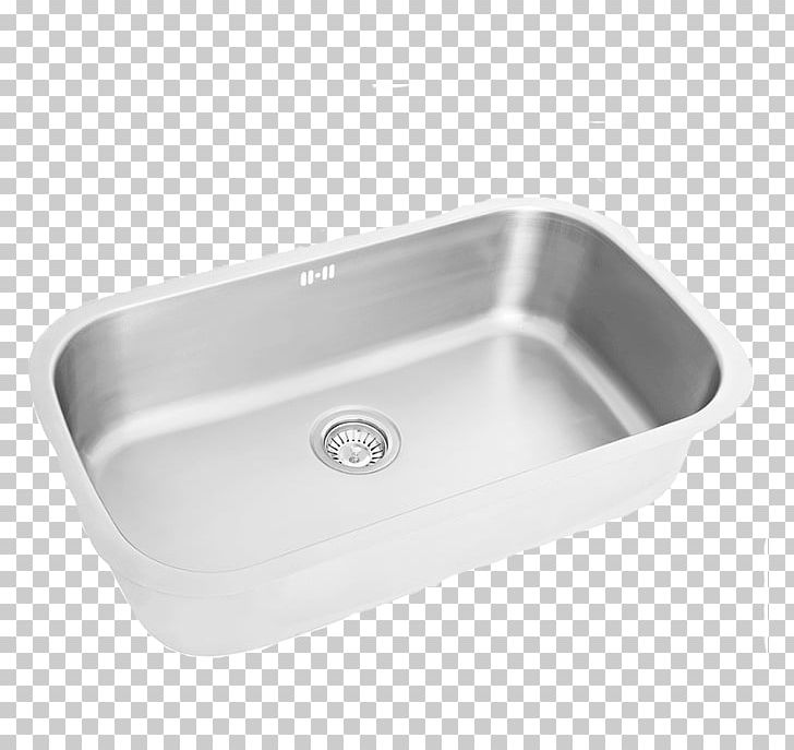 Kitchen Sink Tap Cookware Bathroom PNG, Clipart, Angle, Bathroom, Bathroom Sink, Bowl, Cookware Free PNG Download