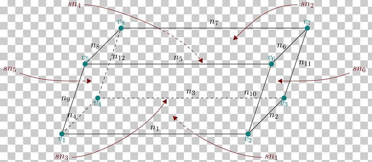 Line Point Angle PNG, Clipart, Angle, Area, Art, Circle, Diagram Free PNG Download