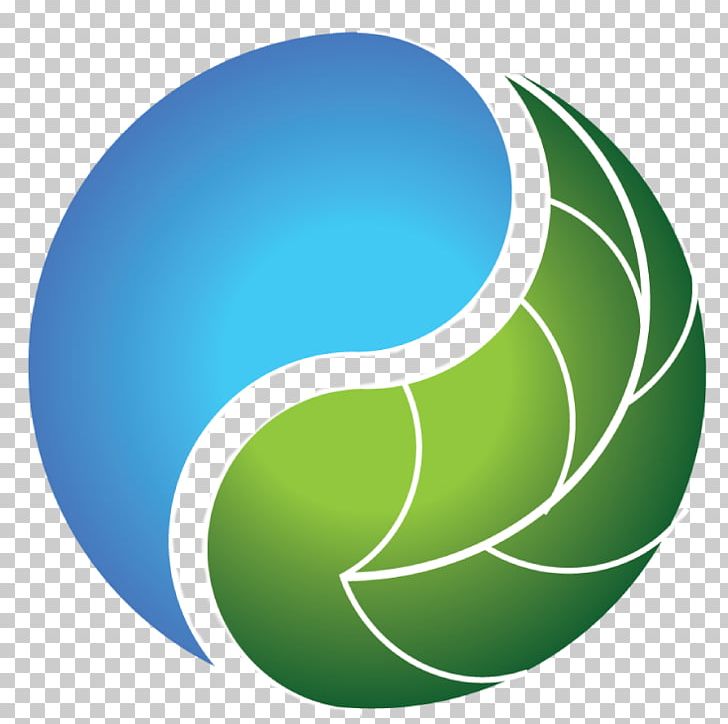 Logo Ball Sphere Circle PNG, Clipart, Ball, Circle, Computer, Computer Wallpaper, Desktop Wallpaper Free PNG Download