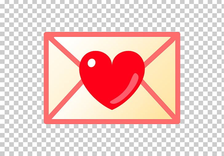Love Letter Email Emoji PNG, Clipart, Area, Button, Email, Emoji, Heart Free PNG Download