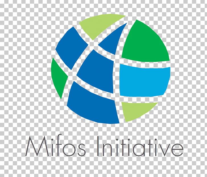 Mifos Initiative Mifos X Financial Services Financial Inclusion Financial Technology PNG, Clipart, Area, Bank, Brand, Circle, Diagram Free PNG Download