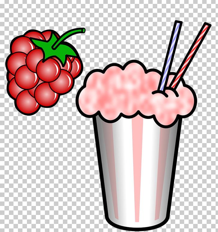 Milkshake Smoothie Juice Fizzy Drinks PNG, Clipart, Artwork, Banana, Banana Flavored Milk, Bottle, Drink Free PNG Download