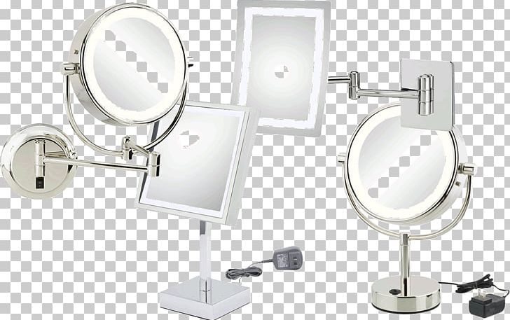 Mirror Bathroom Polishing Magnification PNG, Clipart, Bathroom, Bathroom Accessory, Bathroom Sink, Cosmetics, Furniture Free PNG Download