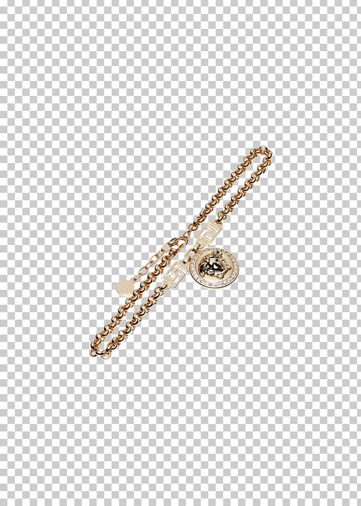Necklace Jewellery Costume Jewelry Ring Fashion PNG, Clipart, Bijou, Body Jewelry, Bracelet, Chain, Clothing Free PNG Download