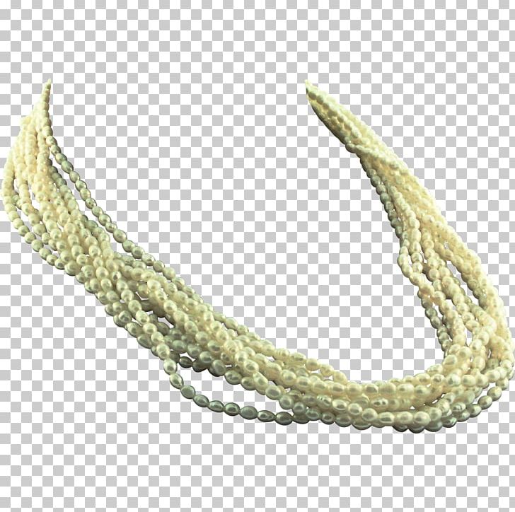 Necklace Jewellery PNG, Clipart, Chain, Fashion, Fashion Accessory, Jewellery, Jewelry Making Free PNG Download