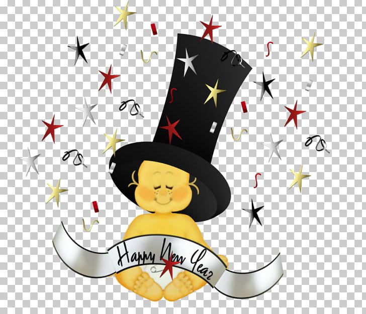 New Years Day New Years Eve Christmas Party PNG, Clipart, Animation, Baby New Year, Balloon Cartoon, Blog, Boy Cartoon Free PNG Download