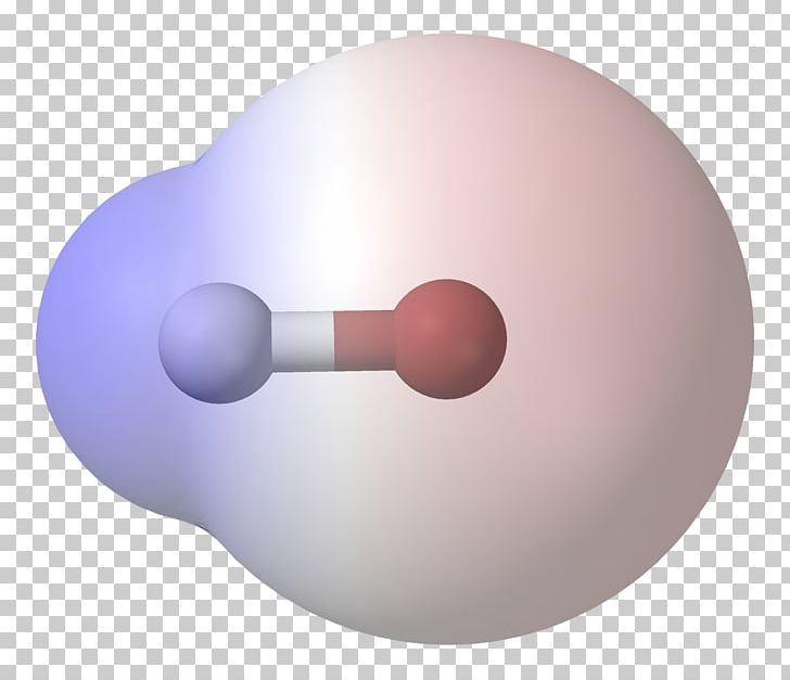 Organic Chemistry: Structure And Function Chemistry Of The Elements Hydrogen Bromide CRC Handbook Of Chemistry And Physics PNG, Clipart, 3 D, Angle, Ball, Chemical Compound, Chemical Structure Free PNG Download