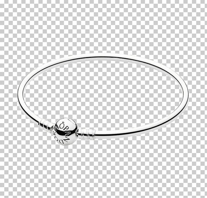 Pandora Charm Bracelet Bangle Jewellery PNG, Clipart, Bangle, Body Jewelry, Bracelet, Charm Bracelet, Discounts And Allowances Free PNG Download