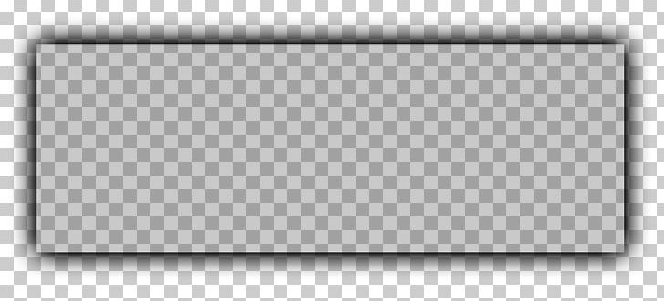 Paper Rectangle Square Black And White PNG, Clipart, Angle, Area, Black And White, Grey, Line Free PNG Download