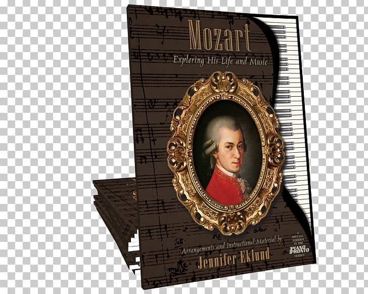 Piano Pronto®: Prelude Song Book Method PNG, Clipart, Baritone, Book, Carl Fischer Music, Method, Mozart Free PNG Download