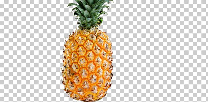 Pineapple Spring Roll Tropical Fruit Auglis PNG, Clipart, Auglis, Berry, Bromeliaceae, Cartoon Pineapple, Deep Frying Free PNG Download