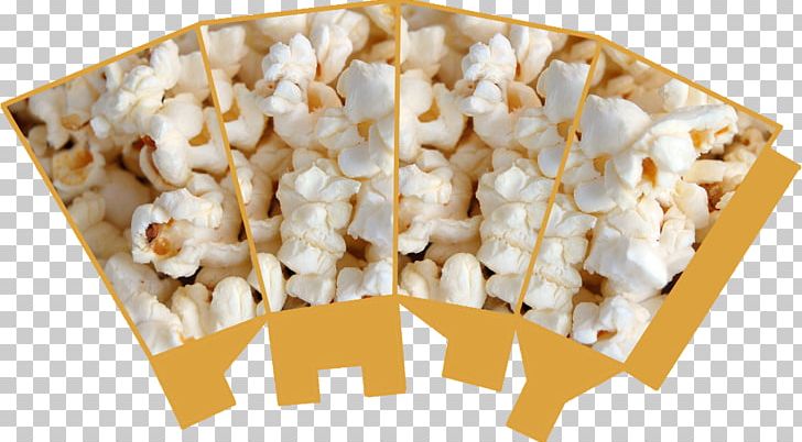 Popcorn Kettle Corn Box Food Dish PNG, Clipart, Academy Awards, Birthday, Box, Cuisine, Dish Free PNG Download