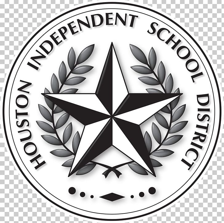 Prairie View A&M University Independent School District Student PNG, Clipart, Black And White, Brand, Circle, Education, Education Science Free PNG Download