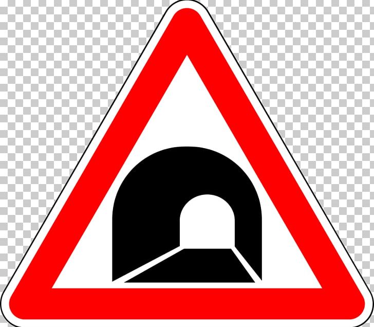 Priority Signs Traffic Sign Roundabout PNG, Clipart, Angle, Area, Brand, Intersection, Junction Free PNG Download