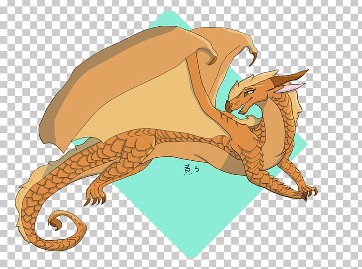 Reptile PNG, Clipart, Art, Dragon, Fictional Character, Mythical Creature, Organism Free PNG Download