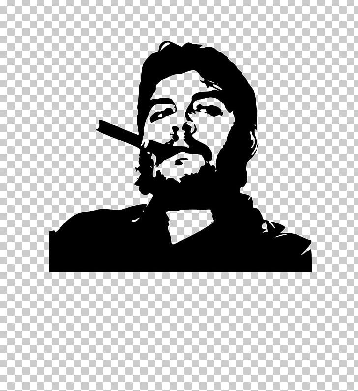 Revolutionary Marxism Socialism PNG, Clipart, 9 October, 14 June, Art, Black And White, Che Free PNG Download