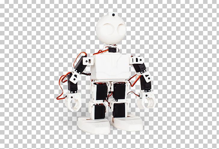 Robot 3D Printing Innorobo Machine PNG, Clipart, 3d Computer Graphics, 3d Printing, Electronics, Freight Transport, Innorobo Free PNG Download