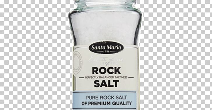 Santa Maria Rock Salt Van Albert Heijn PNG, Clipart, Albert Heijn, Liquid, Others, Salt, Santa Maria Free PNG Download