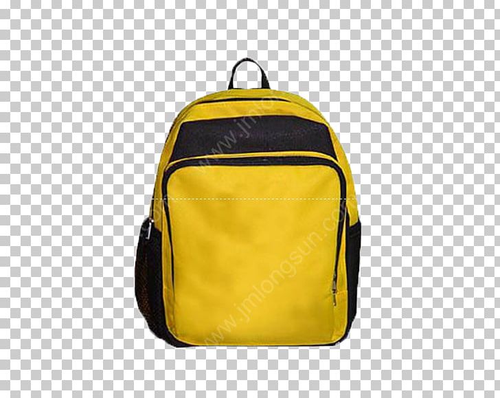 Satchel Handbag PNG, Clipart, Accessories, Adobe Illustrator, Backpack, Bag, Bags Free PNG Download