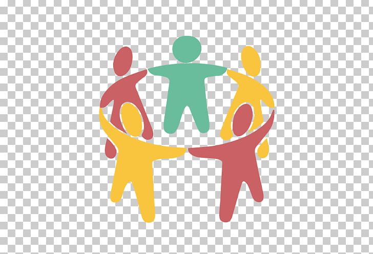 Self-help Support Group Organization Family Child PNG, Clipart, Business, Circle, Communication, Community, Community Service Free PNG Download