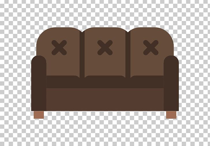 Shed 038 Self-Storage Furniture Living Room Couch Volgende Stap PNG, Clipart, Armchair, Bank, Brown, Couch, Furniture Free PNG Download
