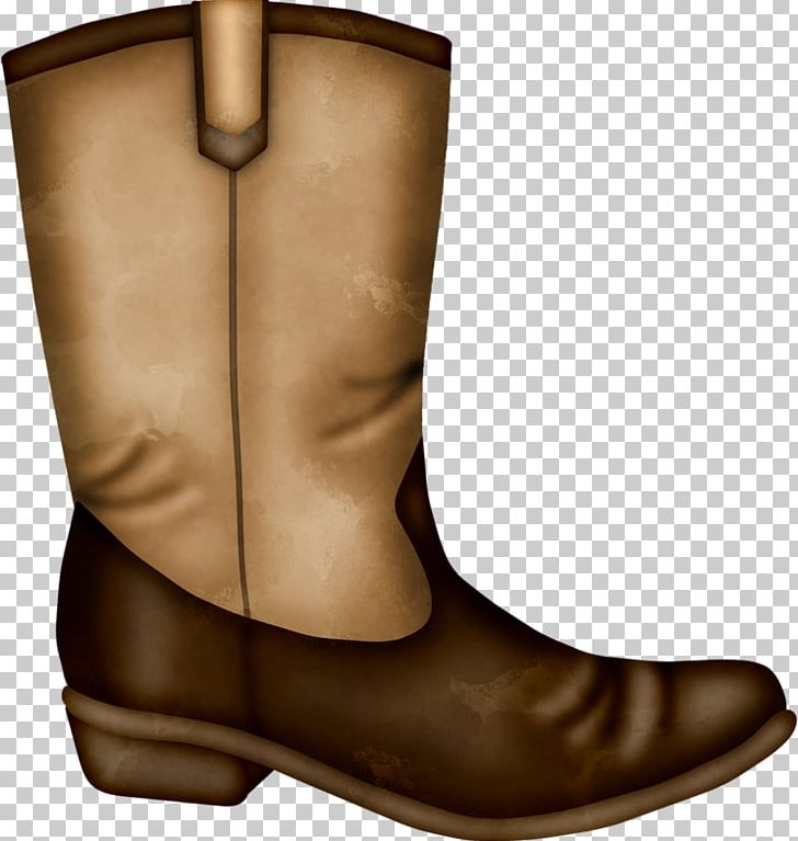 Shoe Cowboy Boot Portable Network Graphics PNG, Clipart, Boot, Brown, Clothing, Cowboy, Cowboy Boot Free PNG Download