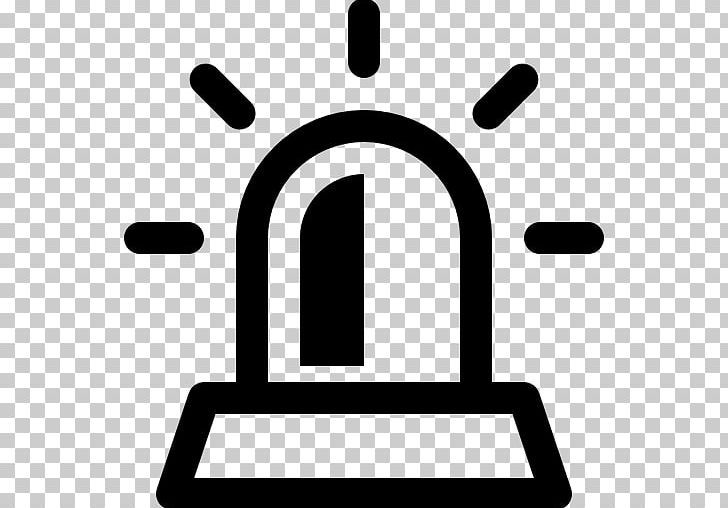 Siren Computer Icons PNG, Clipart, Alarm Device, Art, Art Museum, Black And White, Computer Icons Free PNG Download