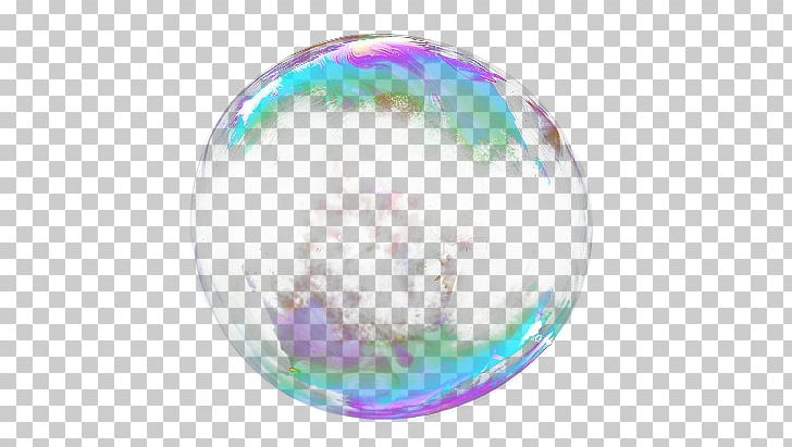 Soap Bubble Sphere PNG, Clipart, Ball, Balloons, Bubble, Desktop Wallpaper, Earth Free PNG Download