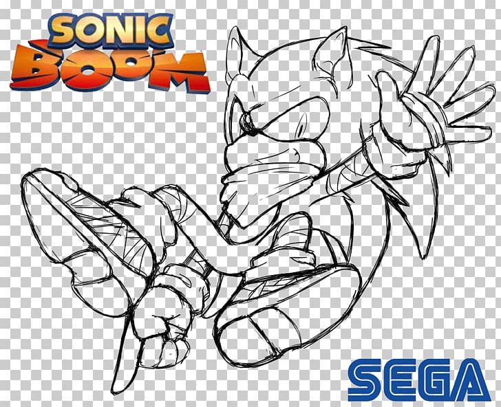 Sonic Boom: Rise Of Lyric Knuckles The Echidna Sonic Colors Sonic Heroes PNG, Clipart, Angle, Area, Arm, Art, Artwork Free PNG Download