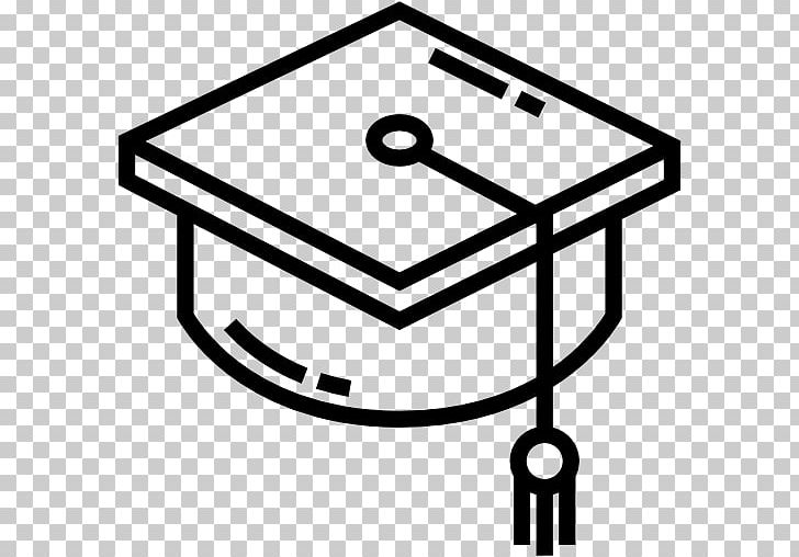 Sri Lanka Institute Of Information Technology Graduation Ceremony School Student Education PNG, Clipart, Academic, Angle, Area, Black And White, College Free PNG Download