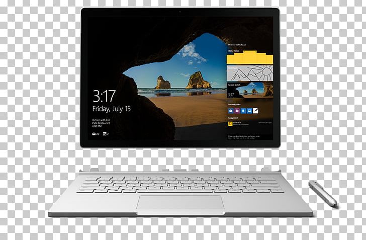 Surface Studio Laptop Surface Pro 4 Surface Book Computer PNG, Clipart, Brand, Computer, Computer Hardware, Desktop, Display Device Free PNG Download