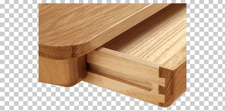 Table Drawer Plywood Study PNG, Clipart, Afydecor, Angle, Drawer, Furniture, Hardwood Free PNG Download