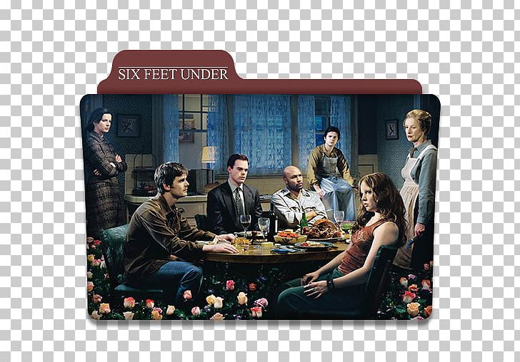 Television Show Six Feet Under PNG, Clipart,  Free PNG Download