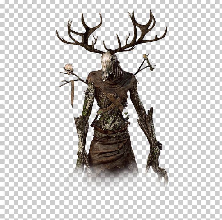 The Witcher 3: Wild Hunt Leshy CD Projekt Gwent: The Witcher Card Game PNG, Clipart, Antler, Bestiary, Card Game, Cd Projekt, Ciri Free PNG Download