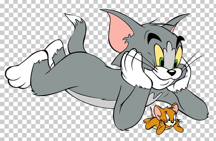 Tom And Jerry PNG, Clipart, Tom And Jerry Free PNG Download